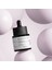 The Niacinamide 15 Serum 1