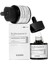 The Niacinamide 15 Serum 2