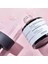 The Niacinamide 15 Serum 3