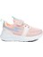 Çocuk Spor Ultra Hafif Ortopedik Rahat Esnek Anarok Yeni Sezon Sneakers Spor Ayakkabı 1