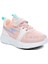 Çocuk Spor Ultra Hafif Ortopedik Rahat Esnek Anarok Yeni Sezon Sneakers Spor Ayakkabı 2