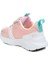 Çocuk Spor Ultra Hafif Ortopedik Rahat Esnek Anarok Yeni Sezon Sneakers Spor Ayakkabı 3