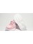 Çocuk Spor Ultra Hafif Ortopedik Rahat Esnek Anarok Yeni Sezon Sneakers Spor Ayakkabı 5