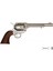 Koleksiyon Grubu-Cal.45 Peacemaker Revolver 7½", Usa 1873-JDNX1107-G-ORIJINALDEN Ilham Alan Tasarım 2