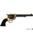 Koleksiyon Grubu-Cal.45 Peacemaker Revolver 7½", Usa 1873-JDNX1109-L-ORIJINALDEN Ilham Alan Tasarım. 2