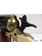 Koleksiyon Grubu-Cal.45 Peacemaker Revolver 7½", Usa 1873-JDNX1109-L-ORIJINALDEN Ilham Alan Tasarım. 4
