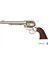 Koleksiyon Grubu-Cal.45 Cavalry Revolver, Usa 1873-JDNX1191-NQ-ORIJINALDEN Ilham Alan Tasarım 4