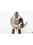 Koleksiyon Grubu-Cal.45 Peacemaker Revolver 7½", Usa 1873-JDNX1107-G-ORIJINALDEN Ilham Alan Tasarım 3