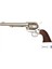 Koleksiyon Grubu-Cal.45 Peacemaker Revolver 7½", Usa 1873-JDNX1107-G-ORIJINALDEN Ilham Alan Tasarım 4