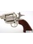 Koleksiyon Grubu-Cal.45 Peacemaker Revolver 7½", Usa 1873-JDNX1107-G-ORIJINALDEN Ilham Alan Tasarım 5