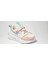Çocuk Spor Ultra Hafif Ortopedik Rahat Esnek Anarok Yeni Sezon Sneakers Spor Ayakkabı 1