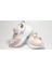 Çocuk Spor Ultra Hafif Ortopedik Rahat Esnek Anarok Yeni Sezon Sneakers Spor Ayakkabı 2