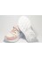 Çocuk Spor Ultra Hafif Ortopedik Rahat Esnek Anarok Yeni Sezon Sneakers Spor Ayakkabı 3
