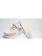Çocuk Spor Ultra Hafif Ortopedik Rahat Esnek Anarok Yeni Sezon Sneakers Spor Ayakkabı 4
