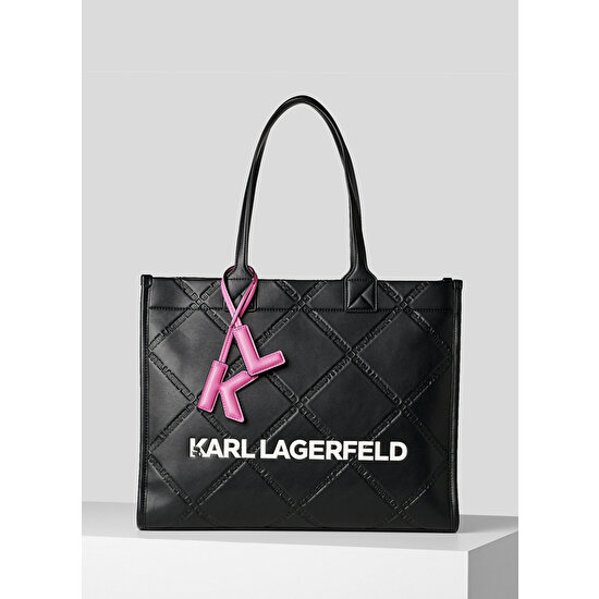 Karl Lagerfeld Kadın El Çantası