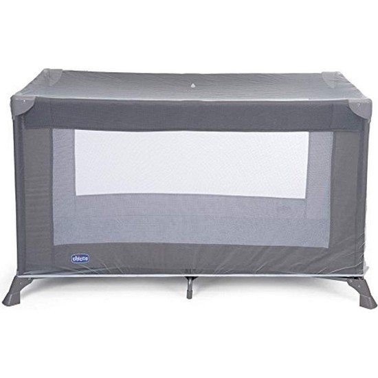 Mosquito Net For Cots Sineklik (Beyaz) Fiyatı Taksit Seçenekleri