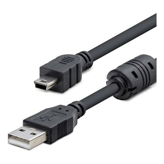 Hadron Mini USB Kablo 1.5m Fiyatı Taksit Seçenekleri