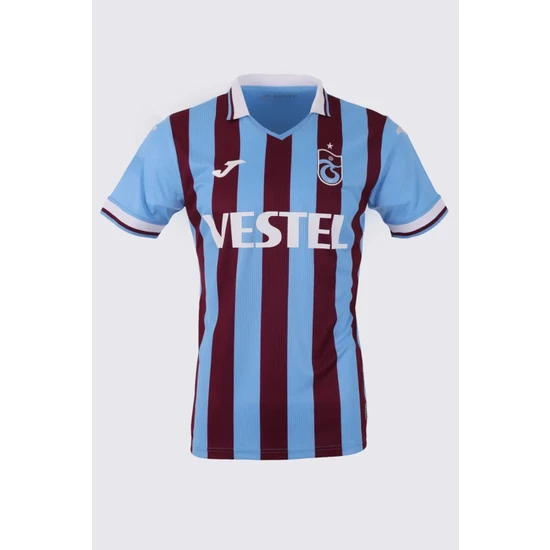 Ts 23/24 Çubuklu Forma hepsiburada