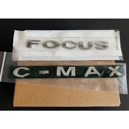 Focus C Max Bagaj Yaz S Ford Focus Fiyat Taksit Se Enekleri