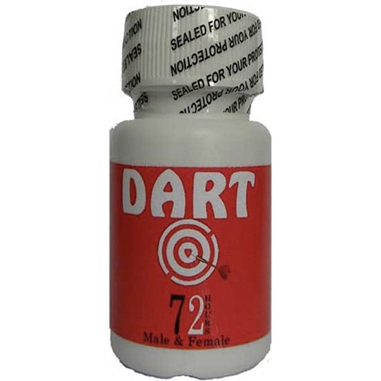 Playboy Dart Dart & Hardener Fiyatı Taksit Seçenekleri