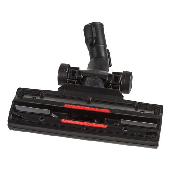 Samsung VC07M2110SB/TR SC07M2110SB Süpürge Emici Başlık Fiyatı