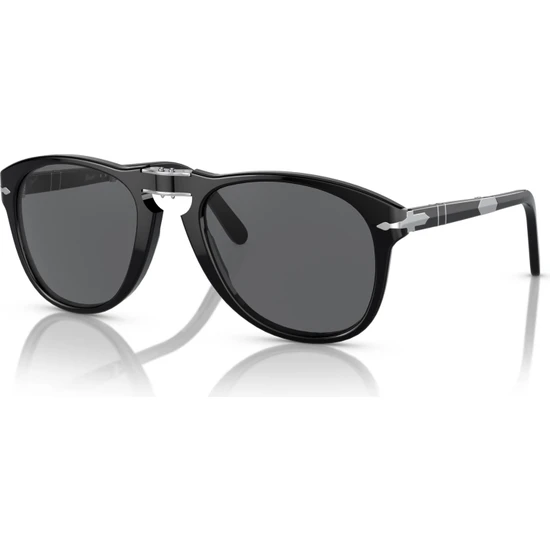 Persol 0714SM 95/b1 54 Erkek Güneş Gözlüğü