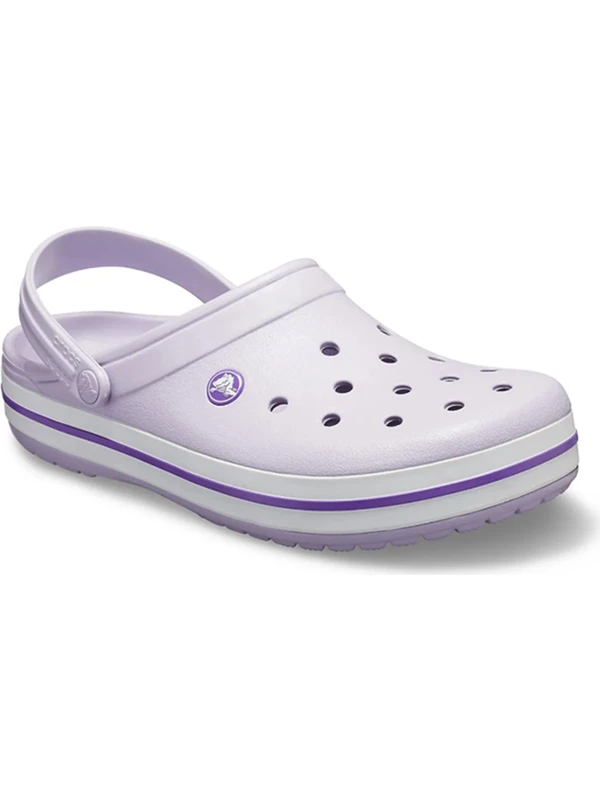 Crocs Lila Crocband Terlik 11016-50Q 11016-50Q