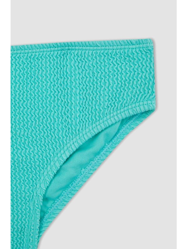 Débardeur Pour Enfant DeFacto - Confort Et Style Pour Les Petits Actifs