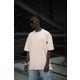  Renk Toz Pembe