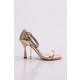  Renk Gold