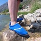 Seçili Renk Siyah - Siyah - Gri