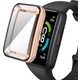  Renk Rose Gold