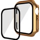 Renk Rose Gold