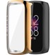  Renk Rose Gold
