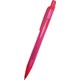  Renk Pembe