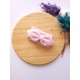 Pudra Pembe