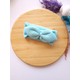 Mint Yeşili