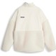 Puma Sherpa Hybrid Jacket Kadın Mont