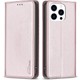  Renk Rose Gold