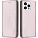  Renk Rose Gold