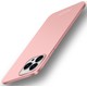  Renk Rose Gold