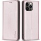 Seçili Renk Rose Gold