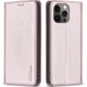  Renk Rose Gold
