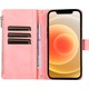  Renk Rose Gold