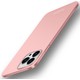  Renk Rose Gold