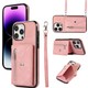 Seçili Renk Rose Gold