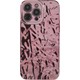 Renk Rose Gold