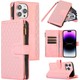  Renk Rose Gold