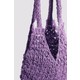 Seçili Renk 7134P - Lila