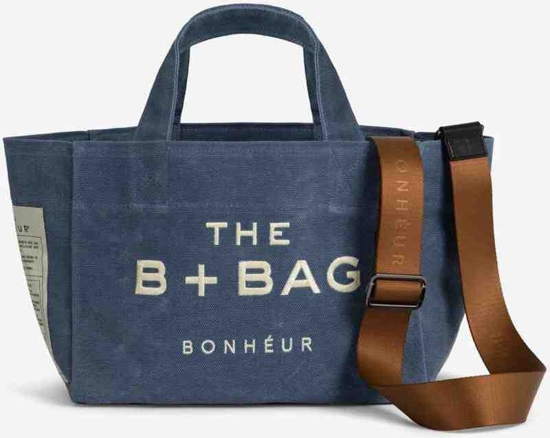 Bonheur The B+Bag Bonheur